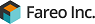 Fareo Inc.